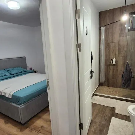 Apartment Flr - Craiova